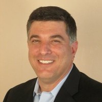 Alex Kay Email & Phone Number | Cloud + Mortar Founder and CEO Contact