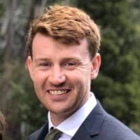 Sam Barrett Email & Phone Number
