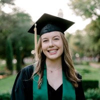 Mamaka Bowls Employee Ellie McBride's profile photo