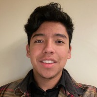 Ben Alcala Email