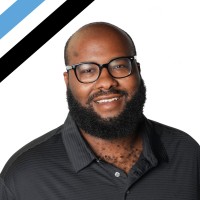 Ken Porter Email & Phone Number