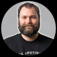 Zach Oldenburg Email & Phone Number