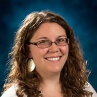 Sara Estes Email & Phone Number