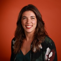 Rebecca Burton Email