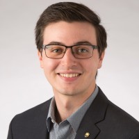 Avery Owens Email & Phone Number