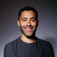 Nicholas Yebra