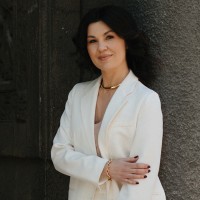 DS Electronics Employee Anna Nizeika's profile photo