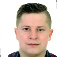 HighSolutions Employee Adrian Marmol's profile photo