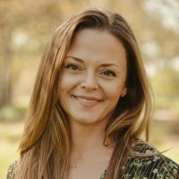 Kelley King Email & Phone Number