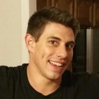 Jordan Pacheco Email