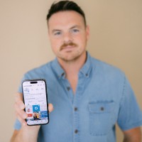 Robert Kenyon Email