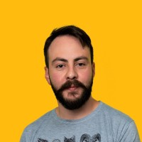 Addi Employee Carlos Andrés Toro's profile photo