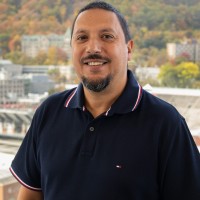Nestlé Nespresso SA Employee Bruno Clemente's profile photo