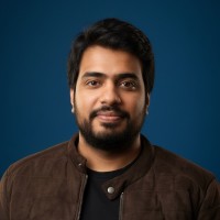 Saldi Tech Employee Hassan Ali's profile photo