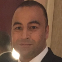 Mohammad Shafique Email