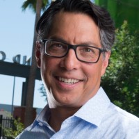David Min Email & Phone Number