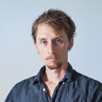 Caspar Health Employee George Hunn's profile photo