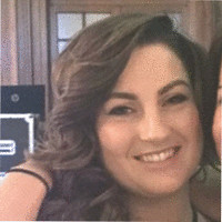 Erin Sweeney Email & Phone Number