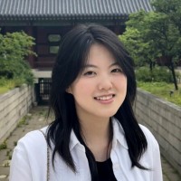 Simplebooklet Employee Ziqian Wu's profile photo