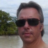Ken Close Email
