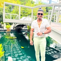 Zobility Employee Lokendra Kumar's profile photo