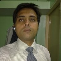 The Knowledge Company Employee Pritpal Mann's profile photo