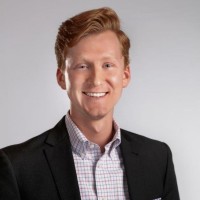 Jake Armstrong Email & Phone Number