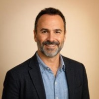 KJP Management Employee Ken Robinson's profile photo