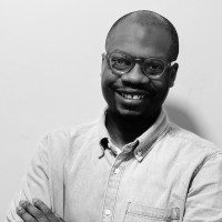 HM Revenue & Customs Employee Igbedion.'s profile photo