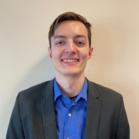 Jonathan Harmon Email & Phone Number
