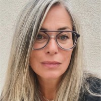 Freelance Employee Melissa Menton's profile photo