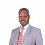 REGIDESO Employee Jean Barakamfitiye's profile photo