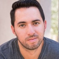 Javier Crespo Email & Phone Number