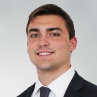 The Carlyle Group Employee William Noyes's profile photo