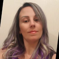 Krystal Harrell's profile photo