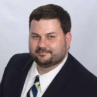 Eric Bartlett Email & Phone Number