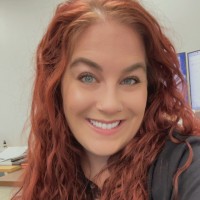 Royal Supply Employee Sierra Schmittle's profile photo