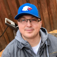 Shawn Cross Email & Phone Number
