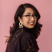 Keyser Employee Lissette Garcia's profile photo