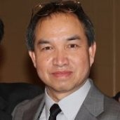 Phong Matnivong Email & Phone Number