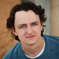 North Dakota Autism Center, Inc. Employee Nick Konrad's profile photo