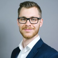 Snowflake Employee Markus Schäffer's profile photo