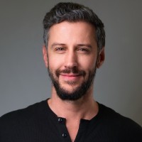 Datamize Employee Judah Fontz's profile photo