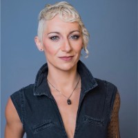 Lily Ray Email & Phone Number