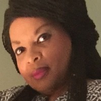 Joyce Hall Email & Phone Number