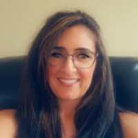 Carmen Santiago Email & Phone Number