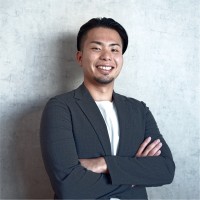 CoinPost Inc. Employee Ryo Sakai's profile photo