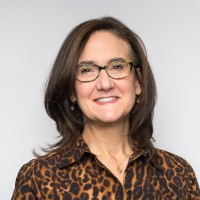 Catholic Charities of the Archdiocese of Chicago Employee Sally Blount's profile photo