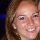 Christina McManus Email & Phone Number
