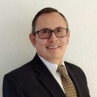 Gilberto Murillo Email